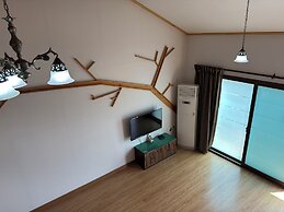 Yeomyeong Pension