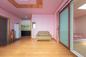 Yeomyeong Pension