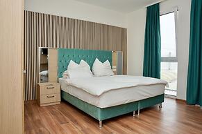 Mersa Hotel