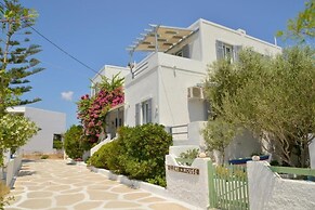 Studios Kymata