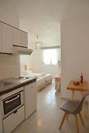 Studios Kymata