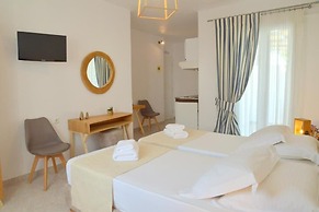 Studios Kymata