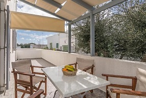 Studios Kymata