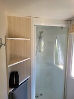 Mobilhome