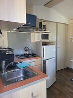 Mobilhome