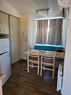 Mobilhome