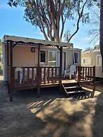 Mobilhome