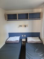 Mobilhome