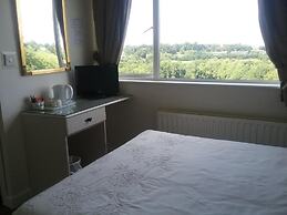 The Meadows Bed and Breakfast