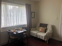The Meadows Bed and Breakfast