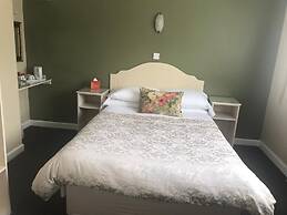 The Meadows Bed and Breakfast