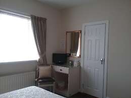 The Meadows Bed and Breakfast
