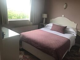 The Meadows Bed and Breakfast