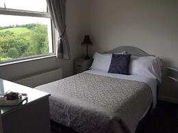 The Meadows Bed and Breakfast