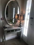 The Meadows Bed and Breakfast