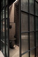Docas Hotel Lisbon