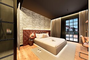 Docas Hotel Lisbon