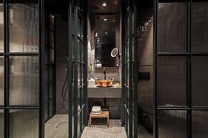 Docas Hotel Lisbon