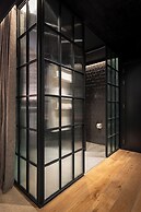 Docas Hotel Lisbon