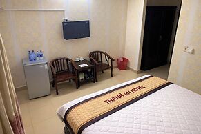 Thanh An 2 Hotel