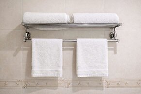 Thanh An 2 Hotel