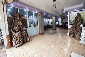 Thanh An 2 Hotel