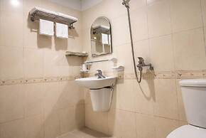 Thanh An 2 Hotel