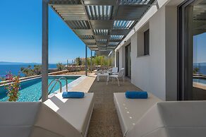Adrina Grand Hotel