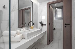 Adrina Grand Hotel