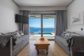 Adrina Grand Hotel