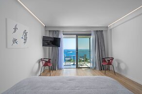 Adrina Grand Hotel