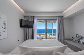 Adrina Grand Hotel