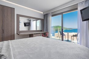 Adrina Grand Hotel