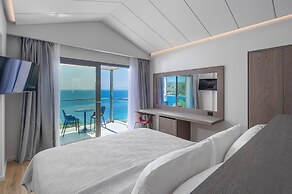 Adrina Grand Hotel