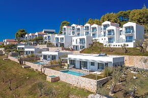Adrina Grand Hotel