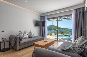 Adrina Grand Hotel