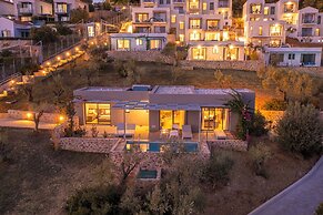 Adrina Grand Hotel
