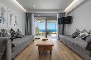 Adrina Grand Hotel