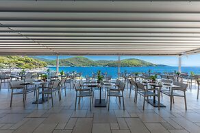 Adrina Grand Hotel