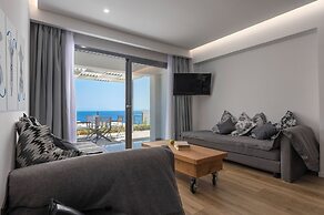 Adrina Grand Hotel