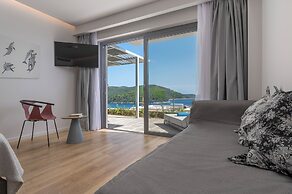Adrina Grand Hotel