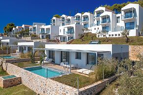 Adrina Grand Hotel
