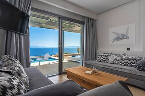 Adrina Grand Hotel
