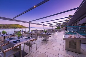 Adrina Grand Hotel