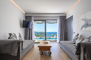 Adrina Grand Hotel