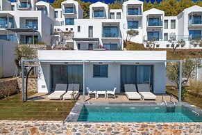 Adrina Grand Hotel