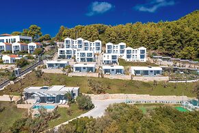 Adrina Grand Hotel