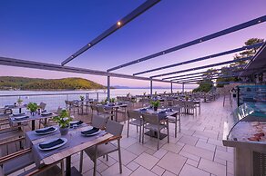 Adrina Grand Hotel