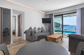 Adrina Grand Hotel