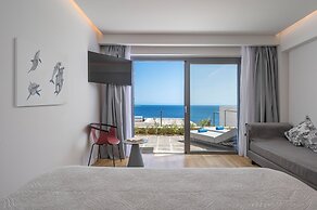 Adrina Grand Hotel